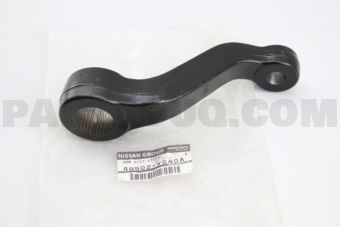 48502VS40A ARM-PITMAN