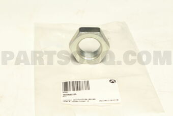 485068210A NUT