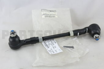 485103T525 ROD ASSY-SIDE