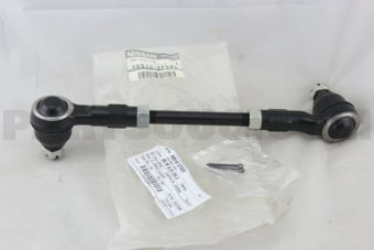 485103T525 ROD ASSY-SIDE