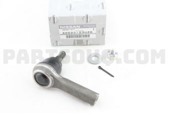 4852023U26 SOCKET-KIT