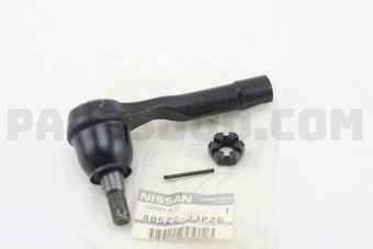4852033P26 SOCKET-KIT
