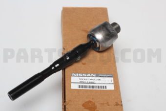 48520EA01J SOCKET KIT-TIE ROD,OUTER