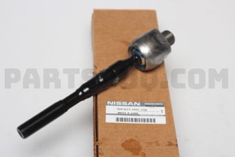 48520EA01J SOCKET KIT-TIE ROD,OUTER