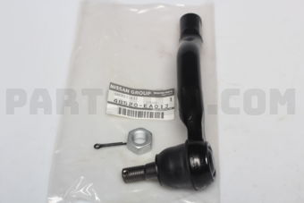 48520EA01J SOCKET KIT-TIE ROD,OUTER