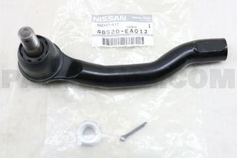 48520EA01J SOCKET KIT-TIE ROD,OUTER