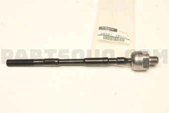 4852179T00 SOCKET ASSY