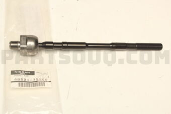 4852179T00 SOCKET ASSY