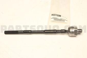 4852179T00 SOCKET ASSY