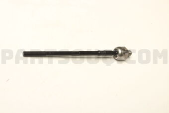 4852185F00 ASSY-SOCKET
