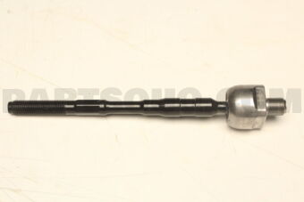 485219N00A SOCKET KIT-TIE ROD,INNER