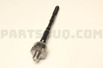 485219N00A SOCKET KIT-TIE ROD,INNER
