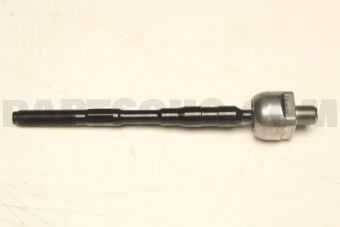 485219N00A SOCKET KIT-TIE ROD,INNER