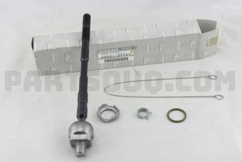 485219Y027 SOCKET KIT-ROD