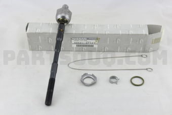 485219Y027 SOCKET KIT-ROD