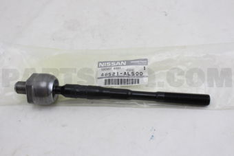 48521AL500 ASSY-SOCKET 99