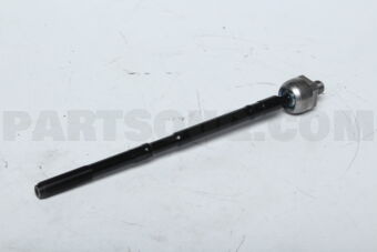 48521CK000 SOCKET ASSY-TIE ROD,INNER