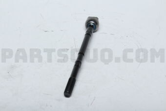 48521CK000 SOCKET ASSY-TIE ROD,INNER