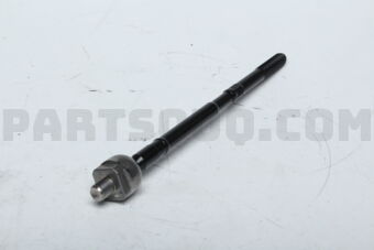 48521CK000 SOCKET ASSY-TIE ROD,INNER