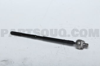 48521CK000 SOCKET ASSY-TIE ROD,INNER