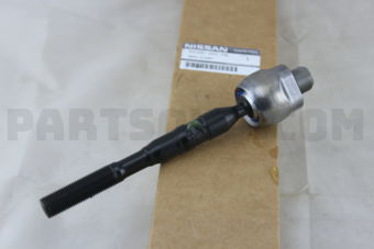 48521EA000 SOCKET ASSY-TIE ROD,INNER