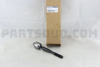 48521EA000 SOCKET ASSY-TIE ROD,INNER