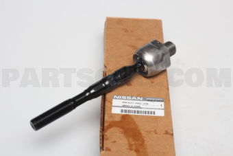 48521EA000 SOCKET ASSY-TIE ROD,INNER