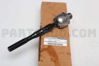 48521EA000 SOCKET ASSY-TIE ROD,INNER