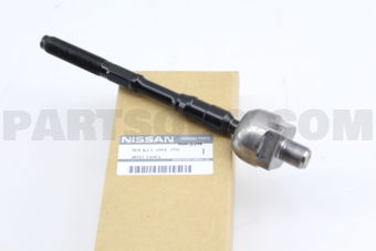 48521JA00A SOCKET KIT-TIE ROD,INNER