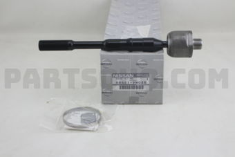 48521VW026 SOCKET KIT-TIE ROD,INNER