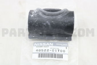 4852201T00 COVER-DUST