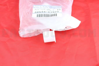 4854401G00 BUSH-IDLER ARM