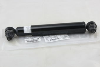 48611VS40A DAMPER-STEERING