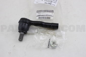 486401P425 SOCKET-KIT