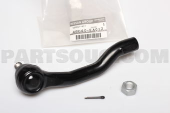 48640EA01J SOCKET KIT-TIE ROD,OUTER