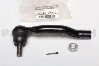 48640EA01J SOCKET KIT-TIE ROD,OUTER