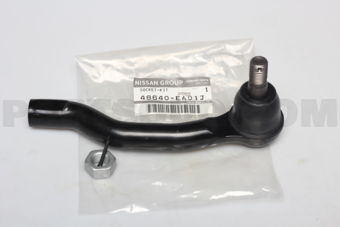 48640EA01J SOCKET KIT-TIE ROD,OUTER