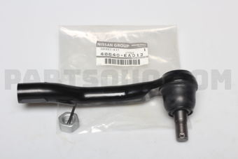 48640EA01J SOCKET KIT-TIE ROD,OUTER