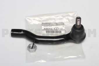 48640EA01J SOCKET KIT-TIE ROD,OUTER