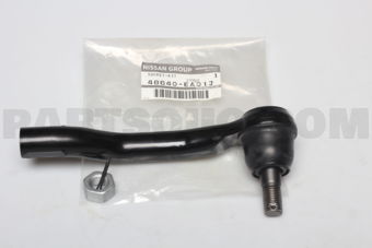 48640EA01J SOCKET KIT-TIE ROD,OUTER