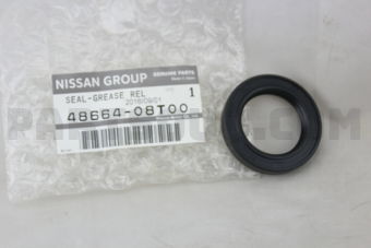4866408T00 SEAL-OIL,RELAY LEVER