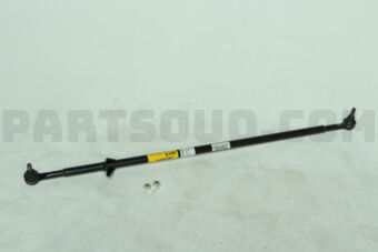 48680VB285 LINK KIT-DRAG