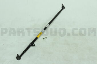 48680VB285 LINK KIT-DRAG