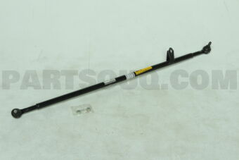 48680VB285 LINK KIT-DRAG