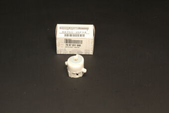 4875095F0A SWITCH-IGNITION