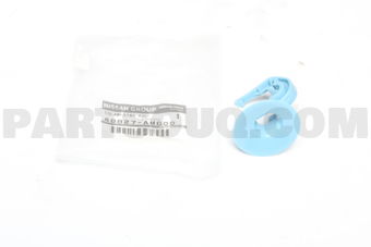 48827AM600 COLLAR-STEERING COLUMN