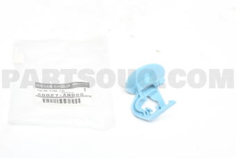 48827AM600 COLLAR-STEERING COLUMN
