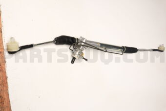 49001BN01A GEAR &amp; LINKAGE