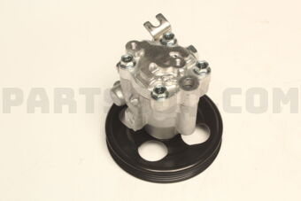 491101CA0B PUMP ASSY-POWER STEERING