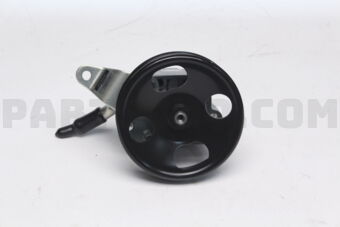 49110CG000 PUMP ASSY-POWER
